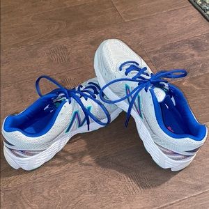 New Balance Shoes